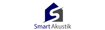 Smart Akustik